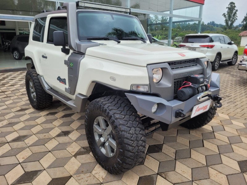 t4 3.2 xlt 4x4 20v turbo intercooler diesel 2p manual 2015 bom principio