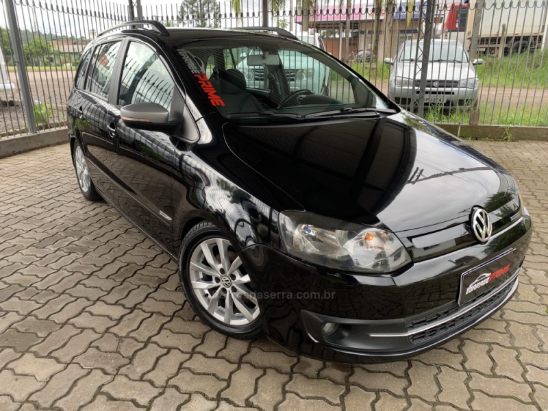 spacefox 1.6 mi trend 8v flex 4p manual 2013 sao sebastiao do cai