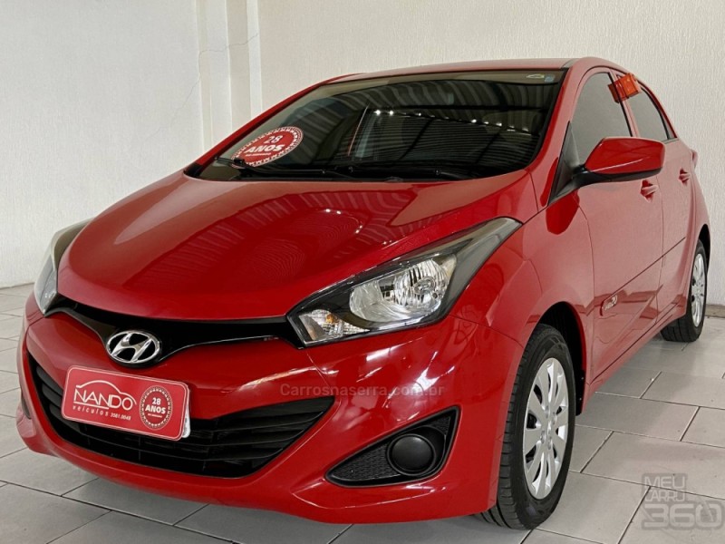 hb20 1.0 comfort 12v flex 4p manual 2014 estancia velha