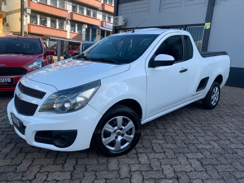 montana 1.4 mpfi ls cs 8v flex 2p manual 2015 teutonia