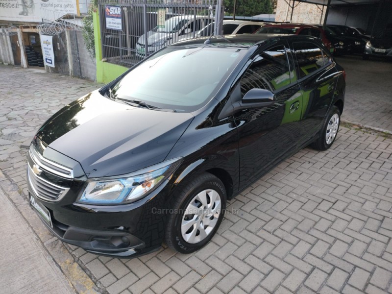 onix 1.4 mpfi lt 8v flex 4p manual 2013 caxias do sul