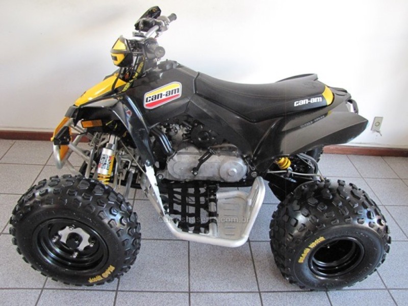 xmr  2014 farroupilha