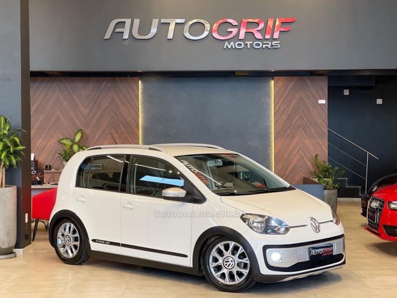 up 1.0 mpi move up 12v flex 2p manual 2015 campo bom