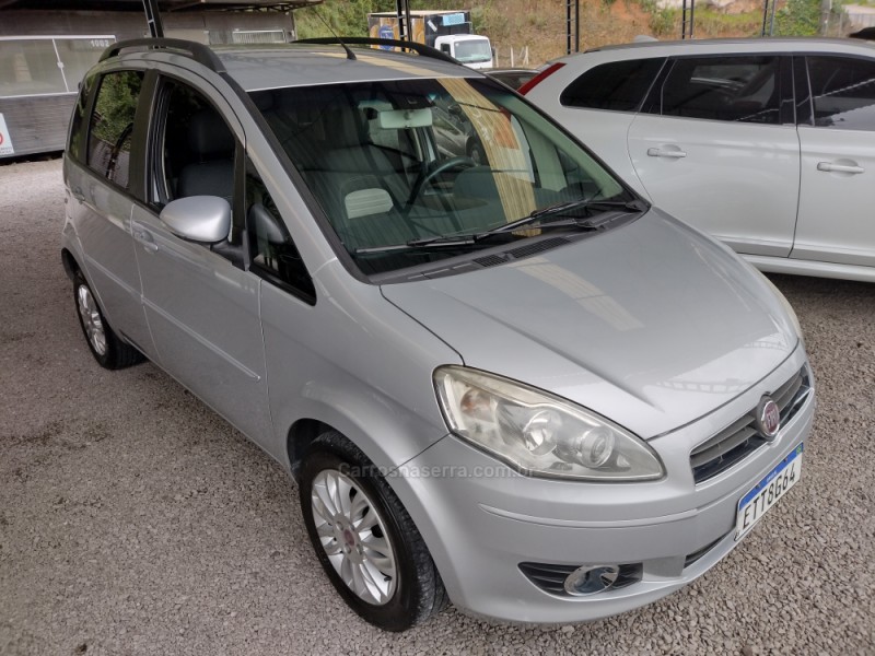 idea 1.4 mpi attractive 8v flex 4p manual 2012 caxias do sul