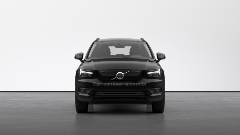 XC 40  - 2022 - CARLOS BARBOSA
