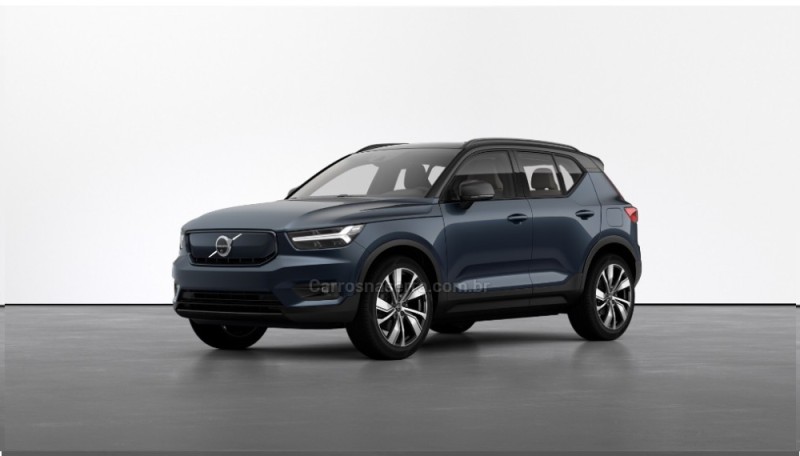 xc 40  2022 carlos barbosa