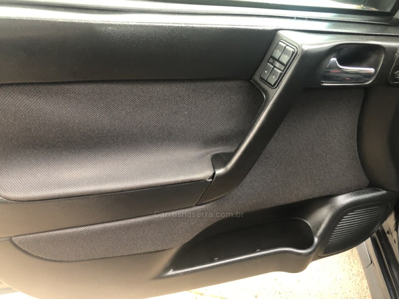ASTRA 2.0 MPFI ADVANTAGE 8V FLEX 4P MANUAL - 2007 - VALE REAL
