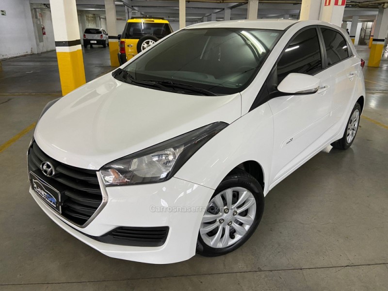 hb20 1.0 comfort plus 12v flex 4p manual 2017 farroupilha