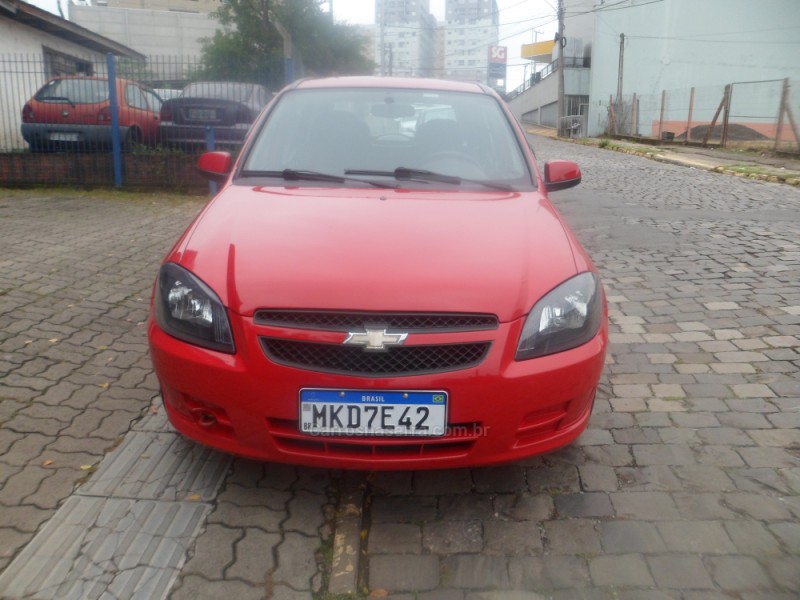 celta 1.0 mpfi lt 8v flex 4p manual 2012 bento goncalves