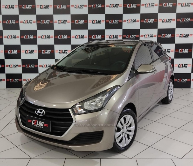 hb20 1.0 comfort 12v flex 4p manual 2018 dois irmaos