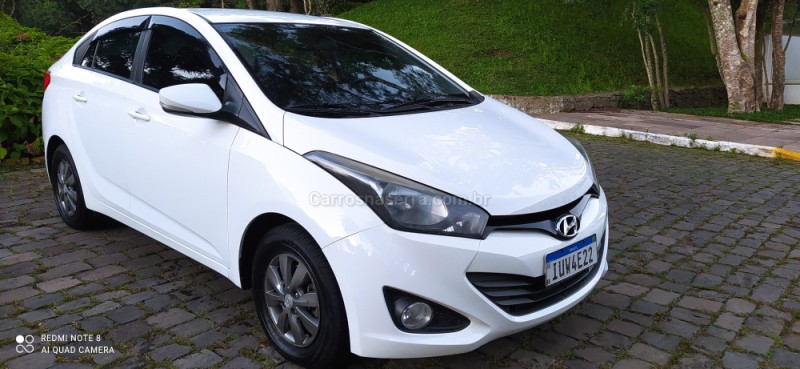hb20s 1.0 comfort plus 12v flex 4p manual 2014 farroupilha