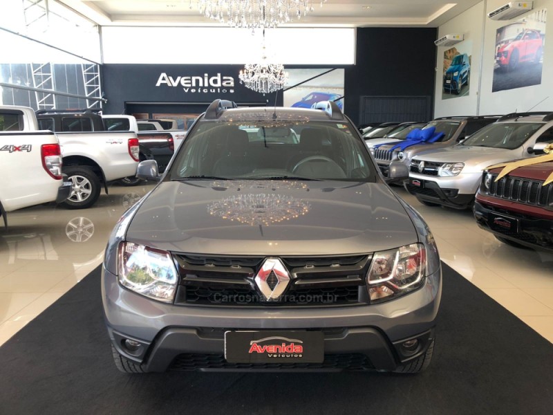 duster 1.6 expression 4x2 16v flex 4p manual 2019 igrejinha