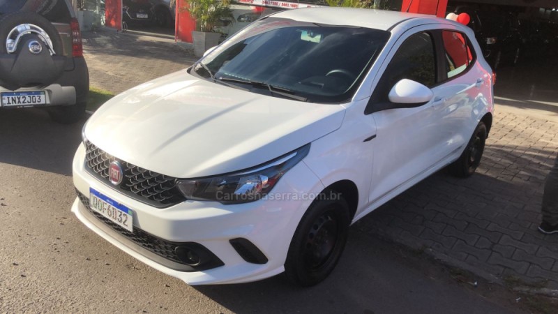 argo 1.0 firefly flex drive manual 2018 garibaldi