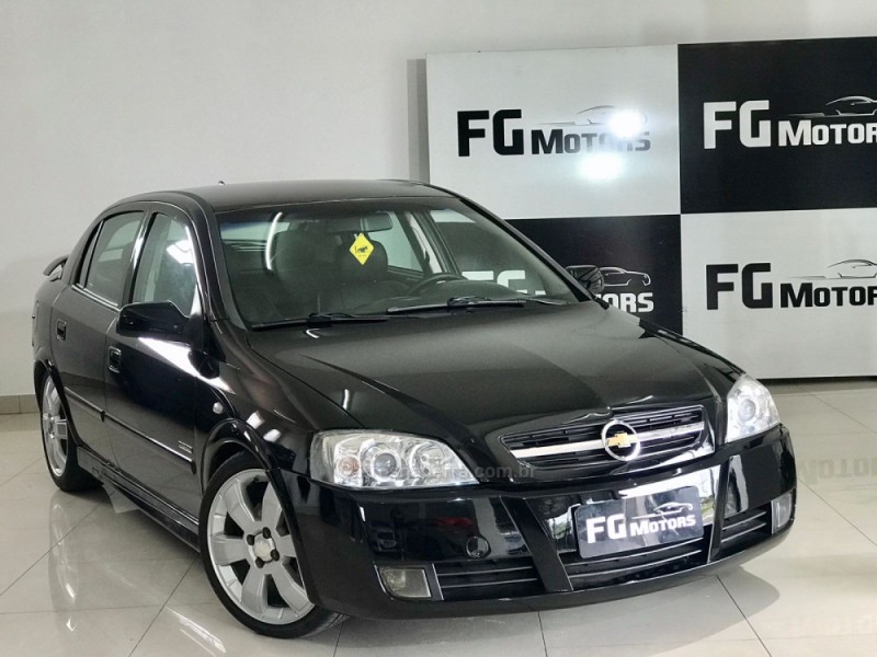 astra 2.0 mpfi advantage 8v flex 4p manual 2009 novo hamburgo