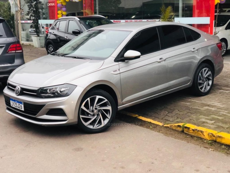 virtus 1.6 msi total flex manual 2019 garibaldi