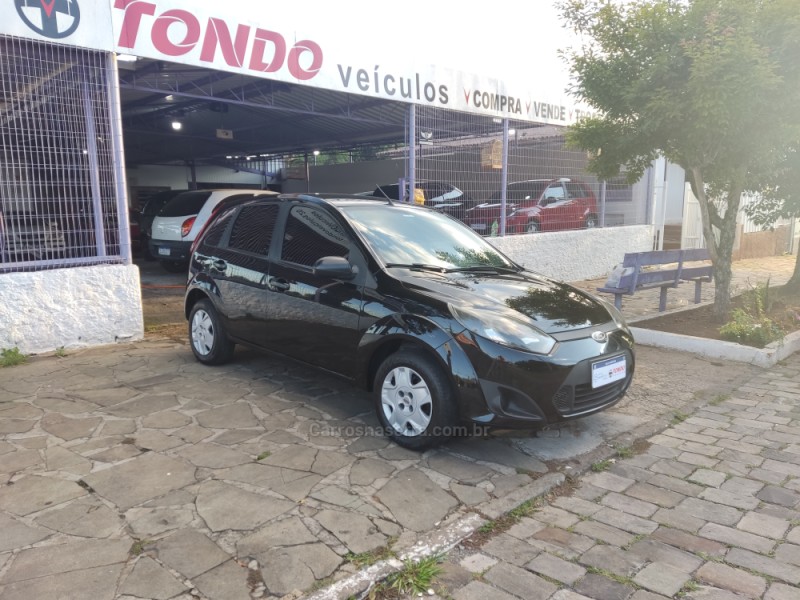 fiesta 1.0 mpi class 8v flex 4p manual 2013 guapore