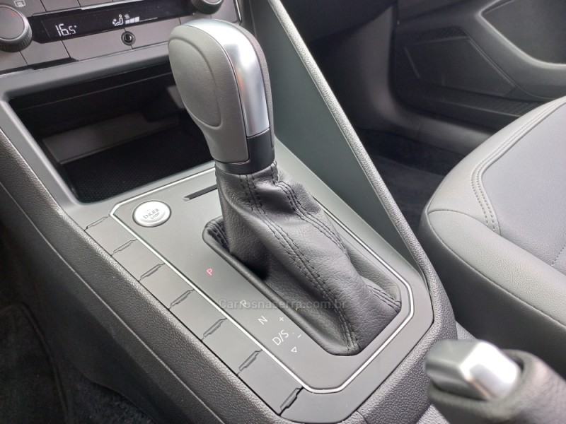 NIVUS 1.0 TSI HIGHLINE FLEX 4P AUTOMÁTICO - 2022 - FLORES DA CUNHA