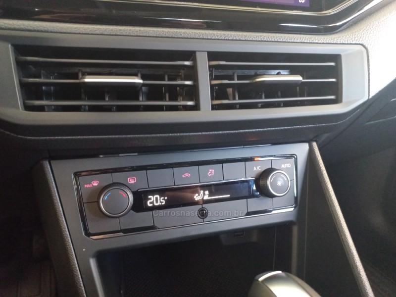 NIVUS 1.0 TSI HIGHLINE FLEX 4P AUTOMÁTICO - 2022 - FLORES DA CUNHA