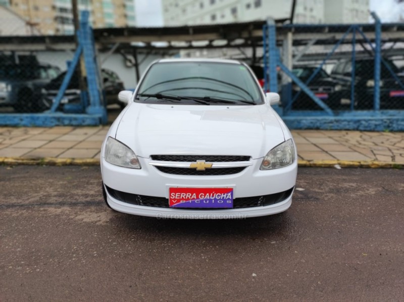 classic 1.0 mpfi ls 8v flex 4p manual 2012 bento goncalves