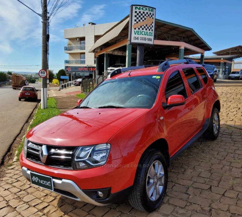 duster 1.6 dynamique 4x2 16v flex 4p manual 2019 nao me toque