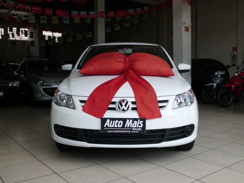 voyage 1.0 mi city 8v flex 4p manual 2013 flores da cunha