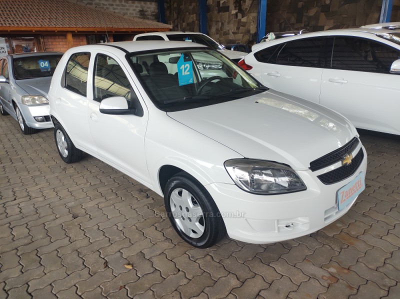 celta 1.0 mpfi lt 8v flex 4p manual 2012 bento goncalves