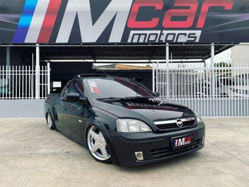 montana 1.4 mpfi conquest cs 8v flex 2p manual 2010 novo hamburgo