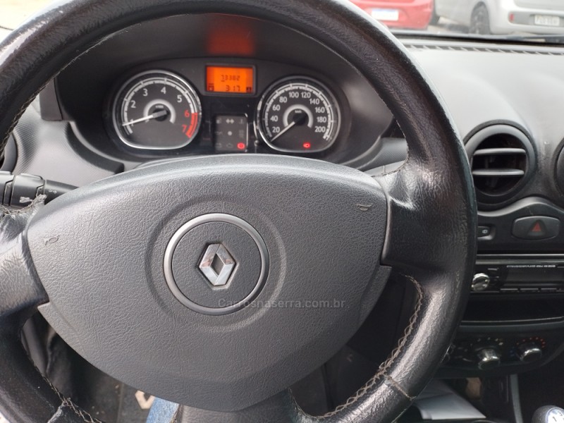 logan 1.6 expression 8v flex 4p manual 2012 caxias do sul