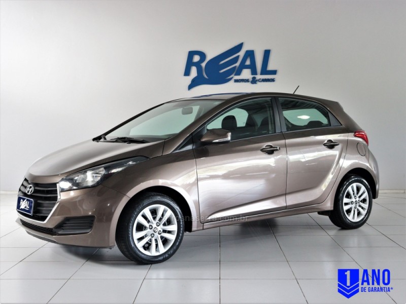 hb20 1.0 comfort plus 12v flex 4p manual 2018 sapiranga