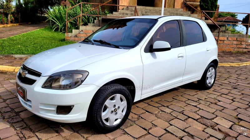 celta 1.0 mpfi lt 8v flex 4p manual 2015 ivoti