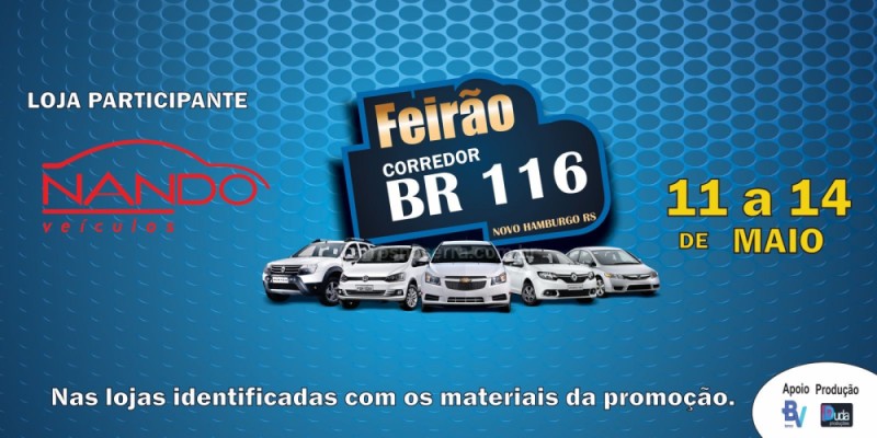RAV4 2.0 4X4 16V GASOLINA 4P AUTOMÁTICO - 2014 - ESTâNCIA VELHA
