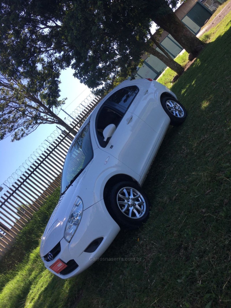 j3 1.4 brasil 16v 5p manual 2012 caxias do sul