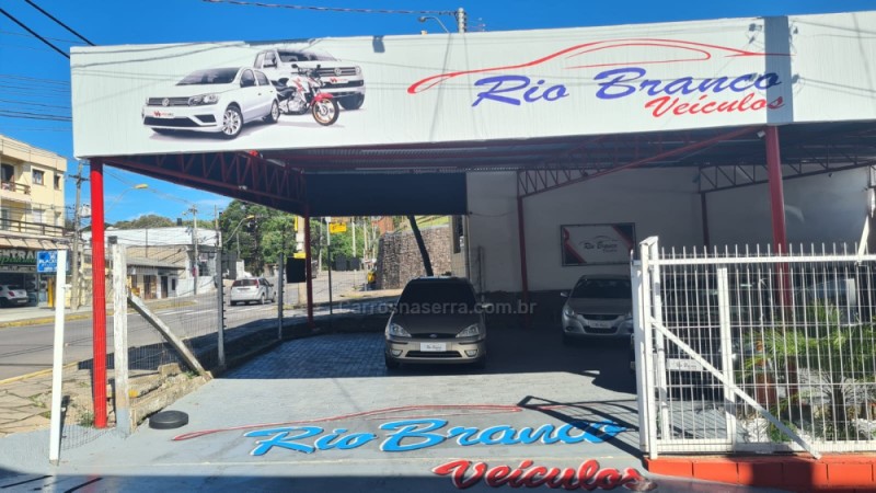 focus 2.0 glx sedan 16v flex 4p manual 2008 caxias do sul