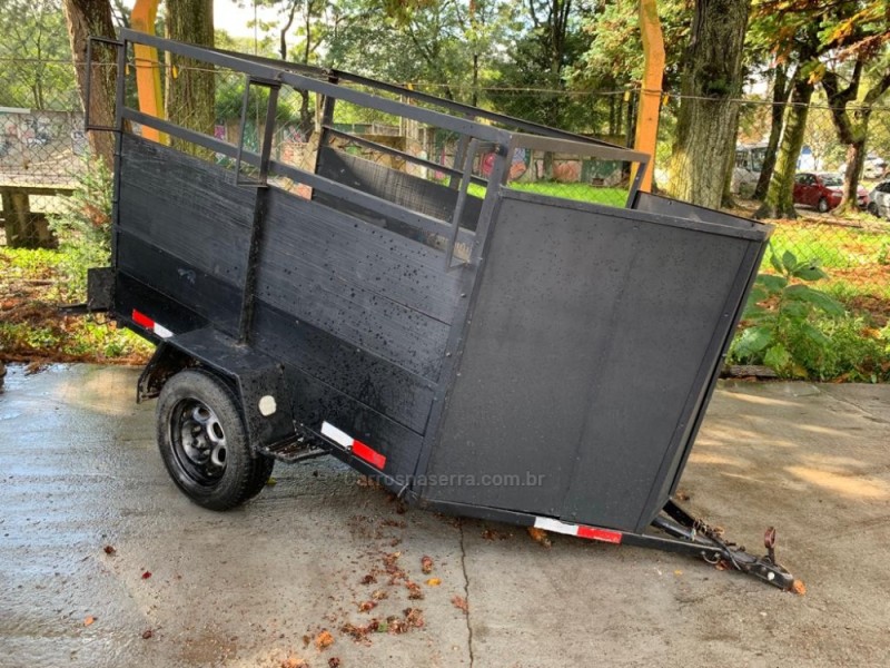 1000  2017 farroupilha