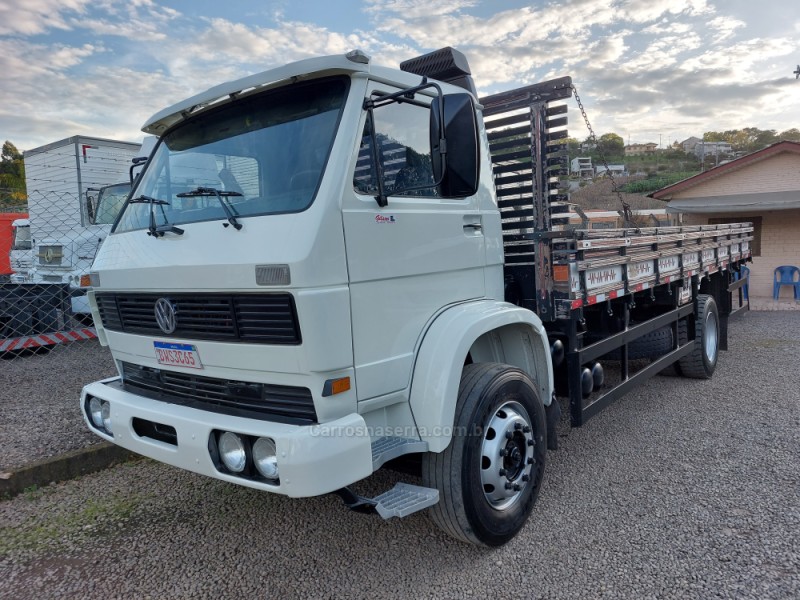 14 220  1993 garibaldi