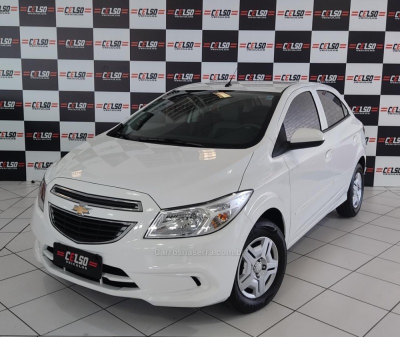 onix 1.0 lt plus 8v flex 4p manual 2016 dois irmaos