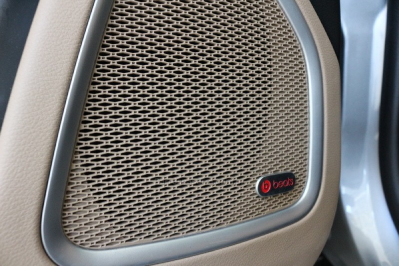 COMPASS 2.0 16V FLEX LIMITED AUTOMÁTICO - 2019 - TAQUARA