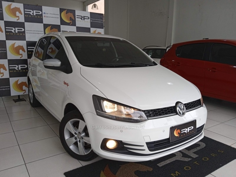 fox 1.6 mi rock in rio 8v flex 4p manual 2016 ivoti