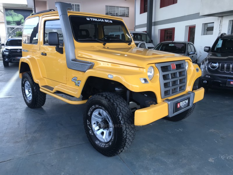 T4 3.2 TDI 4X4 20V TURBO INTERCOOLER  DIESEL 2P MANUAL