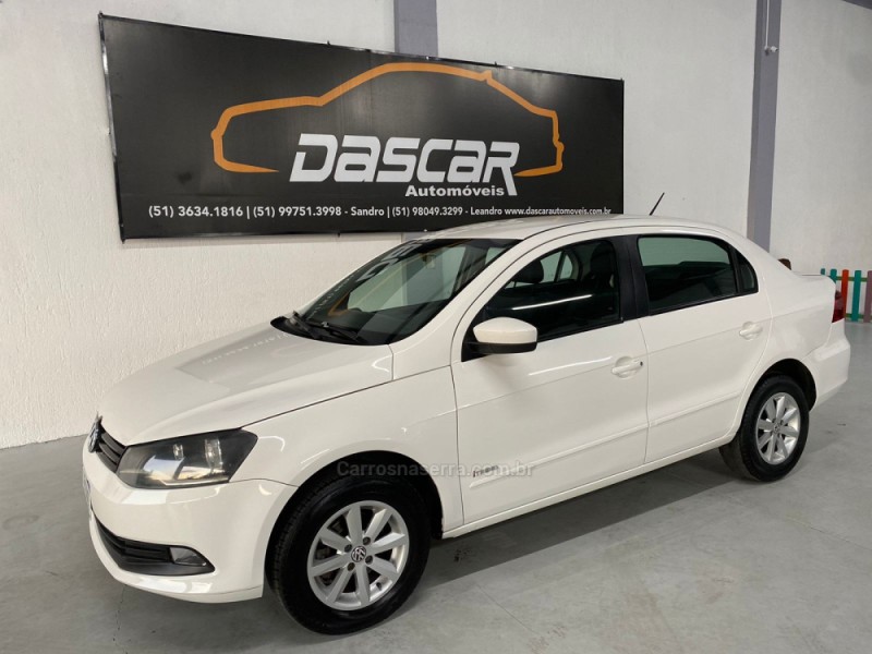 voyage 1.6 mi city 8v flex 4p manual 2013 bom principio