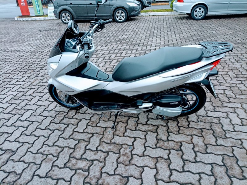 PCX 150 - 2017 - CAXIAS DO SUL