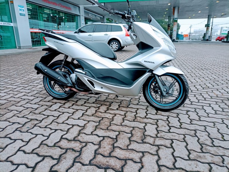PCX 150 - 2017 - CAXIAS DO SUL