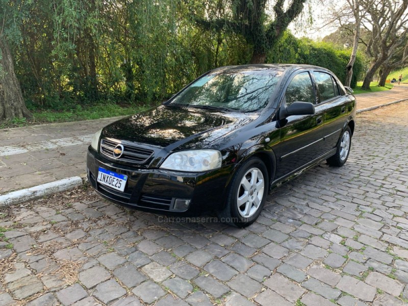 astra 2.0 mpfi advantage 8v flex 4p manual 2008 farroupilha