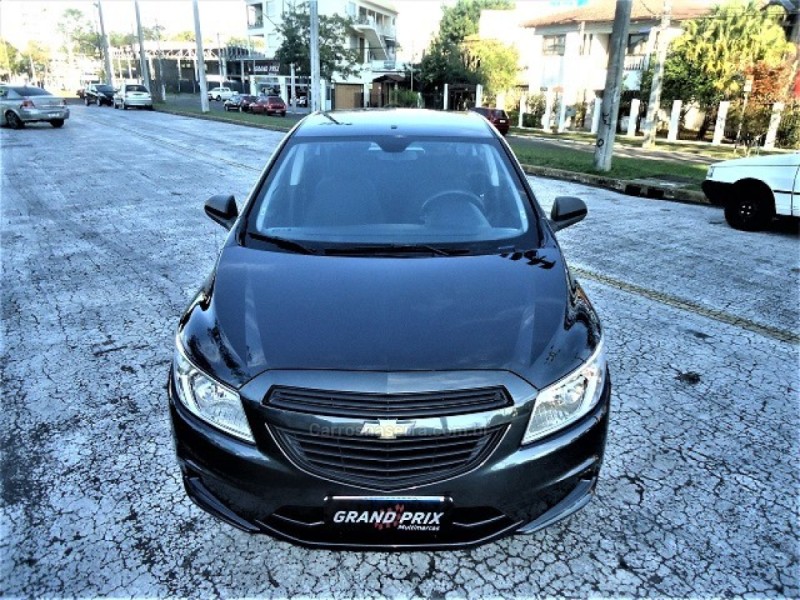 onix 1.0 joy 8v flex 4p manual 2018 novo hamburgo