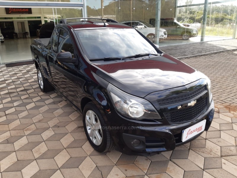 montana 1.4 mpfi sport cs 8v flex 2p manual 2017 bom principio