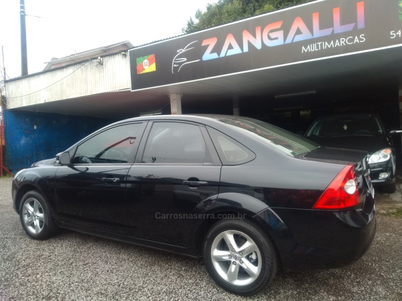 focus 2.0 glx 16v flex 4p manual 2011 farroupilha