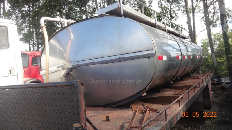 resfriador  2010 garibaldi