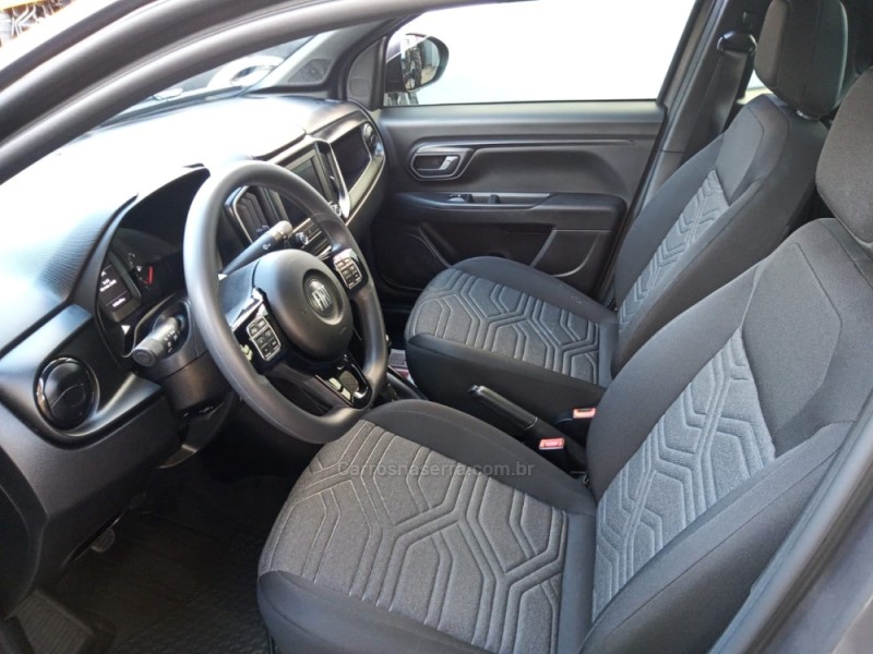 STRADA 1.3 FREEDOM PLUS CS 8V FLEX 2P MANUAL - 2021 - BENTO GONçALVES