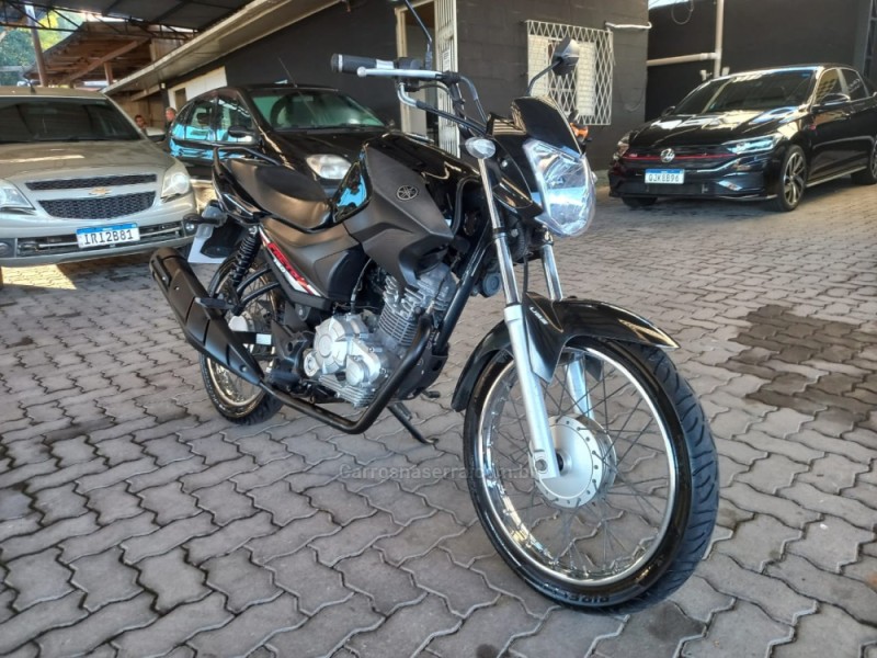 factor 150 e 2018 caxias do sul