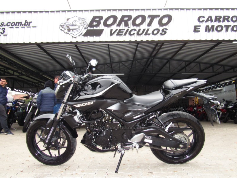 mt 03 abs 2019 bento goncalves